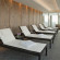 Alvear Art Hotel 