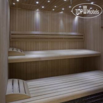 Alvear Art Hotel 