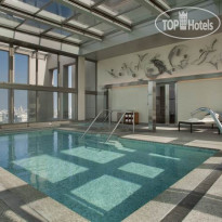 Alvear Art Hotel 