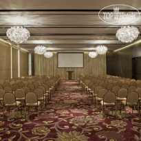 Alvear Art Hotel 
