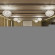 Alvear Art Hotel 