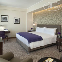 Alvear Art Hotel 