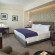 Alvear Art Hotel 