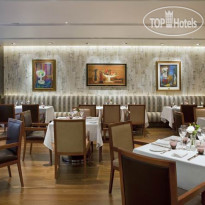 Alvear Art Hotel 