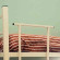 Amable Buenos Aires Hostel 