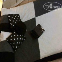 Amable Buenos Aires Hostel 