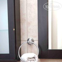 Amable Buenos Aires Hostel 