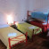Ayres Portenos Hostel 