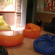 Ayres Portenos Hostel 