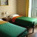 Ayres Portenos Hostel 