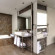 818 Suites 