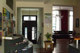Hotelier's photos Hostel Tango Argentina 2*