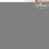 Hotel Boutique Bonito Buenos Aires 