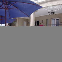 Patios de San Telmo