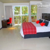 Tango Lodge Palermo Soho 