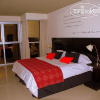 Tango Lodge Palermo Soho 