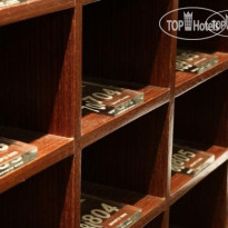 Victory Рецепция