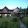 San Remo Villa Corral Apart Hotel and Spa 
