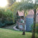 San Remo Villa Corral Apart Hotel and Spa 