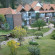 San Remo Villa Corral Apart Hotel and Spa 