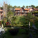 San Remo Villa Corral Apart Hotel and Spa 