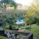 San Remo Villa Corral Apart Hotel and Spa 