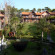 San Remo Villa Corral Apart Hotel and Spa 