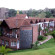 San Remo Villa Corral Apart Hotel and Spa 