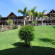 San Remo Villa Corral Apart Hotel and Spa 