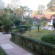 San Remo Villa Corral Apart Hotel and Spa 
