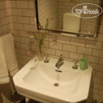 Casa Chic Palermo Soho Hotel Boutique 