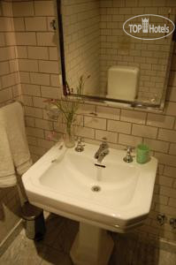 New photos from tourists Casa Chic Palermo Soho Hotel Boutique 