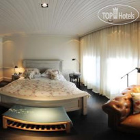 Casa Chic Palermo Soho Hotel Boutique 