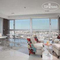 Dazzler Flats Quartier San Telmo 