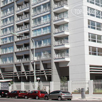 Dazzler Flats Quartier San Telmo 