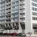 Dazzler Flats Quartier San Telmo 