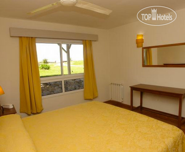 New photos from tourists Australis Rumel 4*