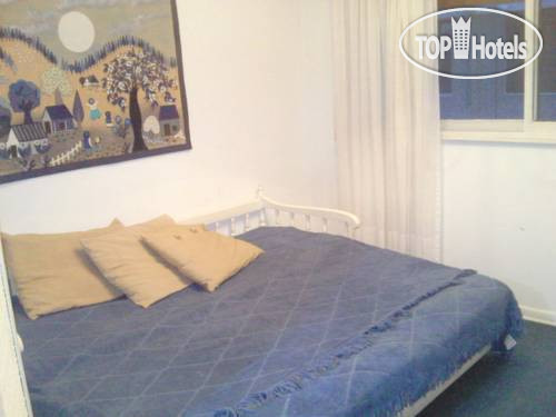 New photos from tourists Easy Recoleta Quintana 3*