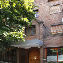Nina Suites 