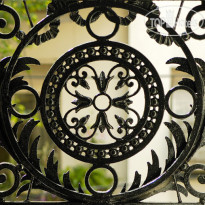 Poetry Building Recoleta 