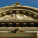 Poetry Building Recoleta 