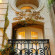 Poetry Building Recoleta 