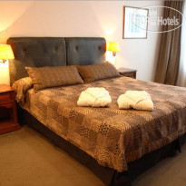 Polo Hotel Resort & Spa 