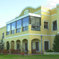 Polo Hotel Resort & Spa 