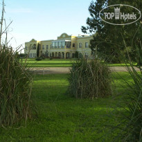 Polo Hotel Resort & Spa 