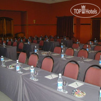 Polo Hotel Resort & Spa 