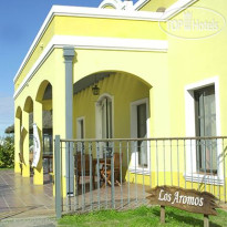 Polo Hotel Resort & Spa 