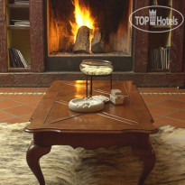 Polo Hotel Resort & Spa 