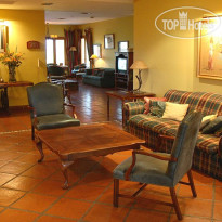 Polo Hotel Resort & Spa 