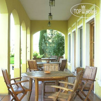 Polo Hotel Resort & Spa 